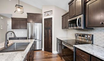 16057 Olive St NW, Andover, MN 55304