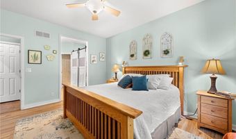 1812 N 150th St, Basehor, KS 66007