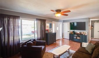 2401 Crislisa Dr, Alton, IL 62002