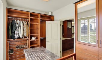 5695 N London Rd, Fairland, IN 46126