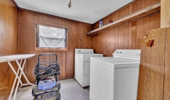 288 PLEMONS Dr, Attalla, AL 35954