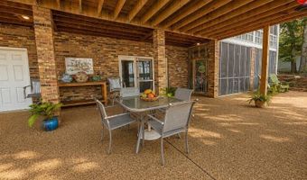 13 Azalea Ln, Amory, MS 38821