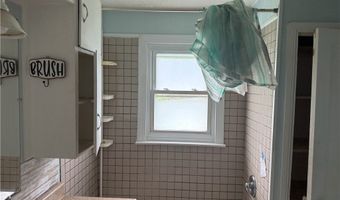 901 SW 3rd St, Atkins, AR 72823