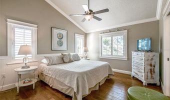 612 FERN St, Anna Maria, FL 34216