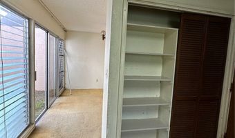 46-239 Haiku Rd, Kaneohe, HI 96744
