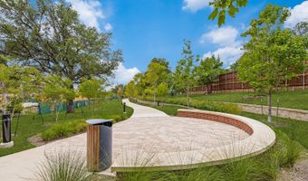 14703 Live Oak Cir, Addison, TX 75001