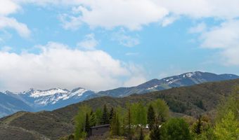 450 Solar Way, Aspen, CO 81611