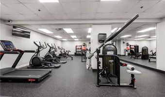 620 Peachtree St NE 1412, Atlanta, GA 30308