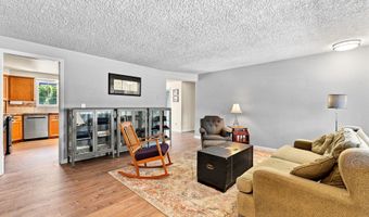217 SW 2ND Ct, Battle Ground, WA 98604