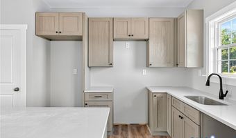 2736 Venter Rd, Aylett, VA 23009