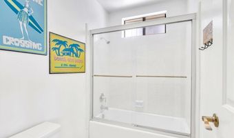 210 W Avenida Gaviota, San Clemente, CA 92672