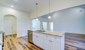2110 Obsidian Ct, Beech Island, SC 29842