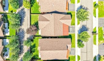 3660 Lolo Way, Bozeman, MT 59718