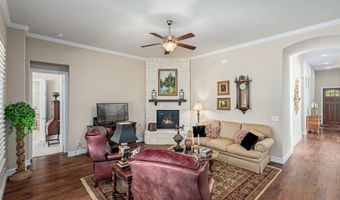 1098 Arches Park Dr, Allen, TX 75013