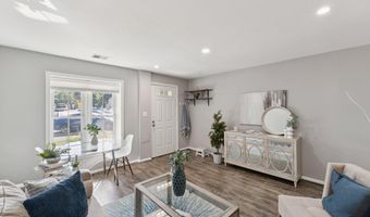 6728 OFFUTT Ln 200A, Bethesda, MD 20815