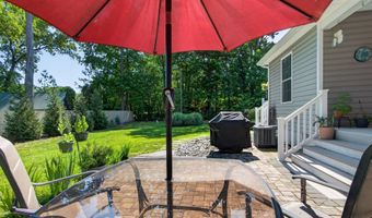 26013 FAWN Ln, Georgetown, DE 19947