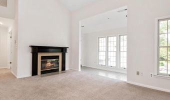 2709 SUMMERVIEW Way #303, Annapolis, MD 21401