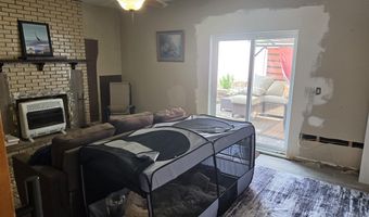 5421 Bybee Ave, Ashland, KY 41102