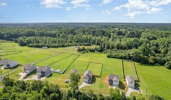 1026 Baileys Chapel Rd, Advance, NC 27006