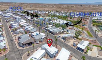 2000 Ramar Rd 479, Bullhead City, AZ 86442