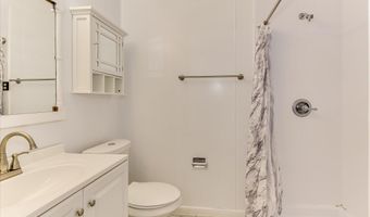 3057 Dent St, Augusta, GA 30906