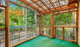 1871 LUCE CREEK Dr, Annapolis, MD 21401