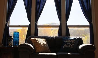 1104 W 4th St, Anaconda, MT 59711