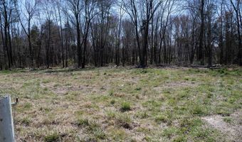 19601 DARNESTOWN Rd, Beallsville, MD 20839