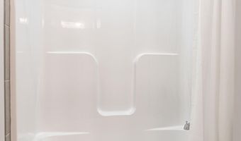 101 Bluegrass Ct, Aberdeen, NC 28315