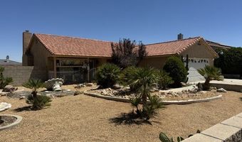 22410 Broken Lance Ct, Apple Valley, CA 92307