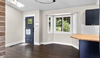 25313 NE 227TH St, Battle Ground, WA 98604
