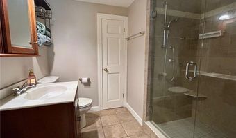 93 Provident Pl, Coventry, RI 02816