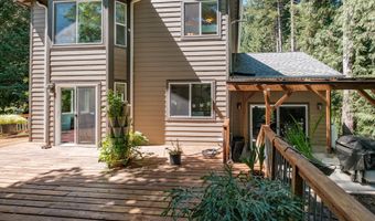 26835 CECIL Ln, Alsea, OR 97324
