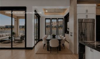 11041 Concord Valley Dr, Las Vegas, NV 89135
