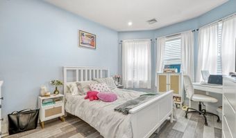 61 Shepton St, Boston, MA 02124
