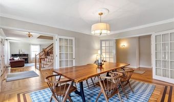 1 Mallard Cove Way, Barrington, RI 02806