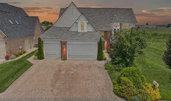 10368 St John, Algonac, MI 48001
