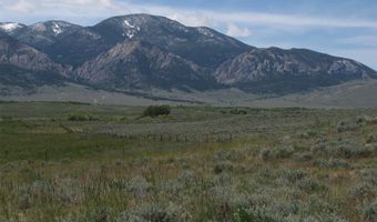 Nhn Denvers Way, Belfry, MT 59068