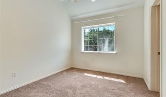 3840 Azure Ln, Addison, TX 75001