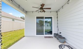 17478 NW 172ND Ave, Alachua, FL 32615