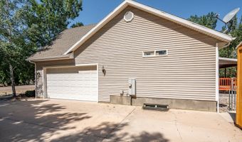 2270 W 2650 N, Cedar City, UT 84721