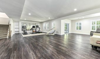 25004 FALLING BROOK Cir, Aldie, VA 20105