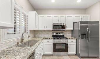 2605 Arimo Dr, Henderson, NV 89052