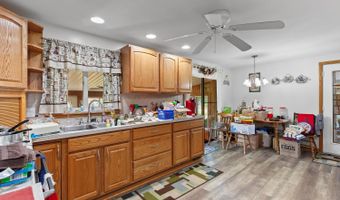 5767 Plank, Adrian, MI 49221