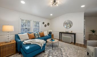 3005 NOVA SCOTIA Rd, Bel Air, MD 21015