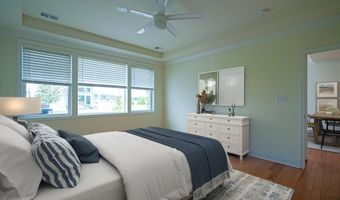 31362 CAUSEY Rd T-65, Lewes, DE 19958