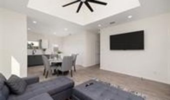1416 Karen Dr B19, Alton, TX 78573