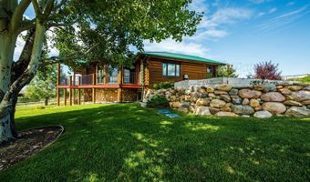 11 Fawn Dr, Buffalo, WY 82834