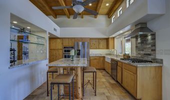 1401 E BOULDER PASS, Carefree, AZ 85377