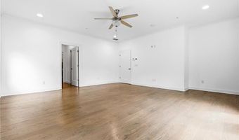 312 Sonatina Ter, Alpharetta, GA 30009